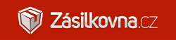 2Zásilkovna logo 2